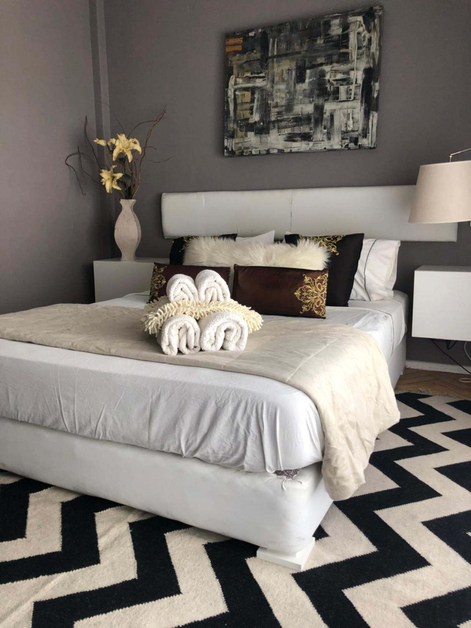 Tero House Apartment - Buenos Aires, Buenos Aires